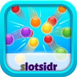 slotsidr