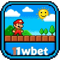 11wbet