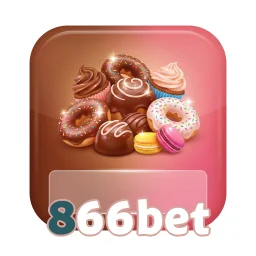 866bet