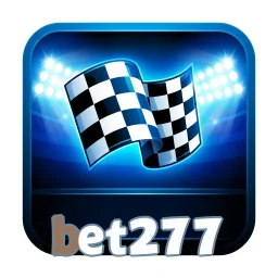 bet277