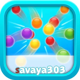 SAVAYA303 — ikon APK